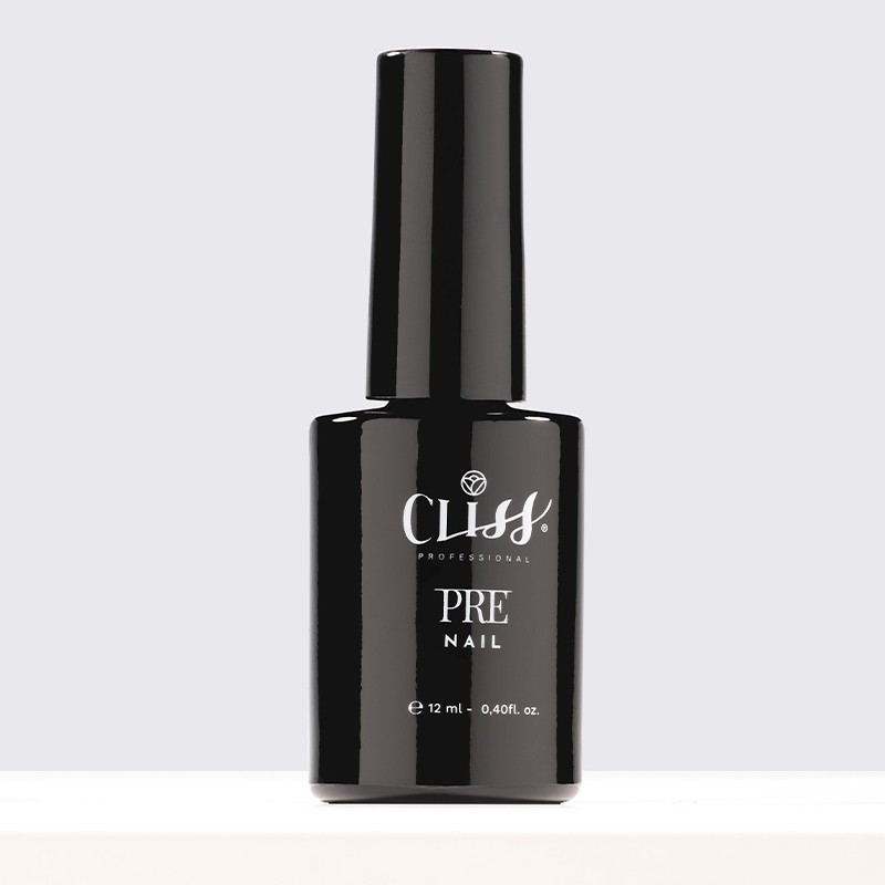 PreNail