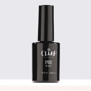 PreNail