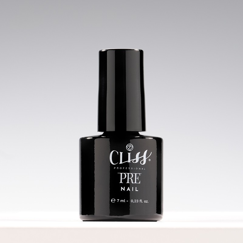 PreNail