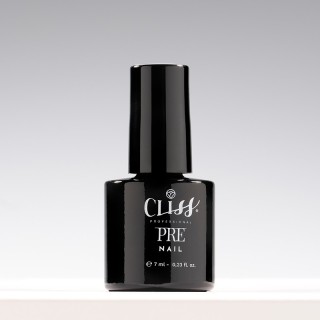 PreNail