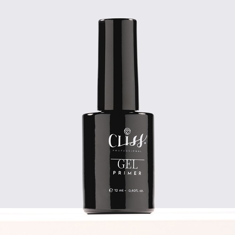 Gel Primer