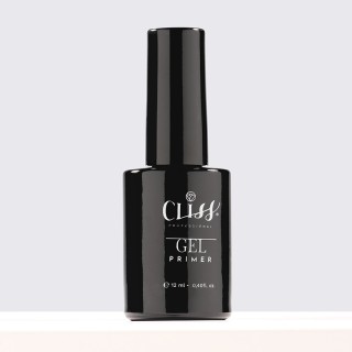 Gel Primer