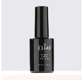 Gel Primer
