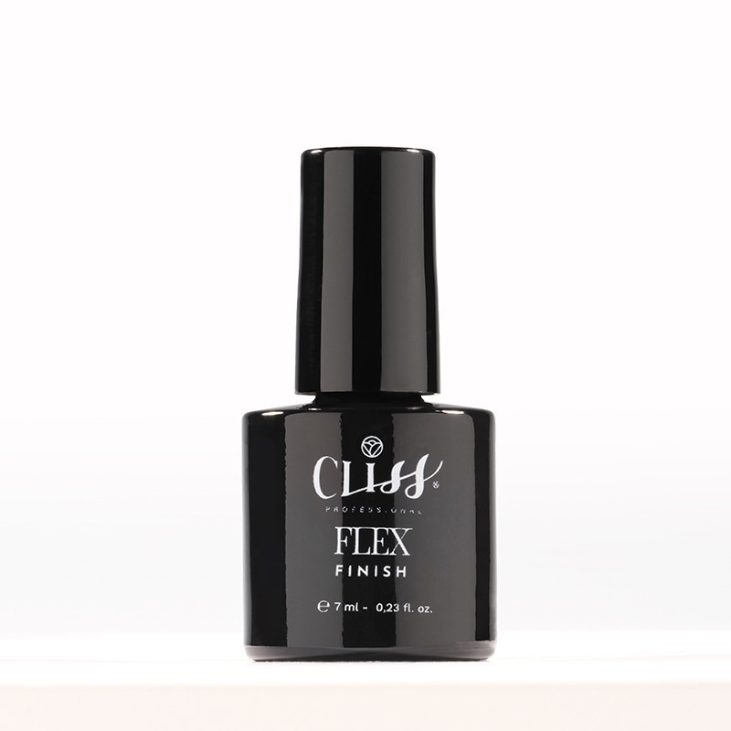 Flex Finish