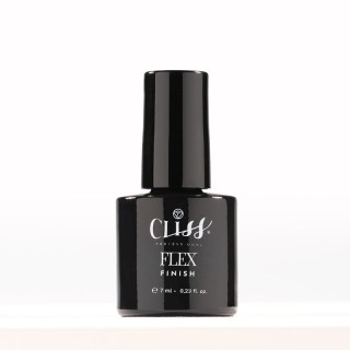 Flex Finish
