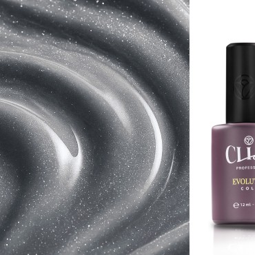 Evolution | Polvere di Stelle