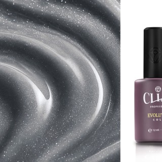 Evolution | Polvere di Stelle