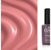 Evolution | Rosa Confetto