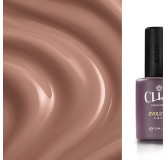 Evolution | Cipria