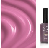 Evolution | Blush