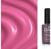 Evolution | Hot Pink