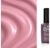 Evolution | Fiore di Ciliegio