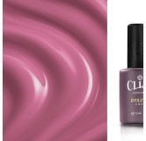 Evolution | Fucsia