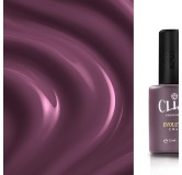 Evolution | Grape