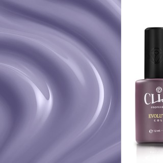 Evolution | Glicine