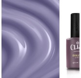 Evolution | Glicine