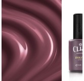 Evolution | Malva