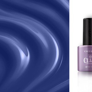 Crystal Color | Pegaso