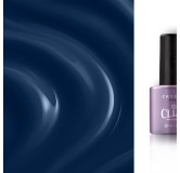 Crystal Color | Cobalto