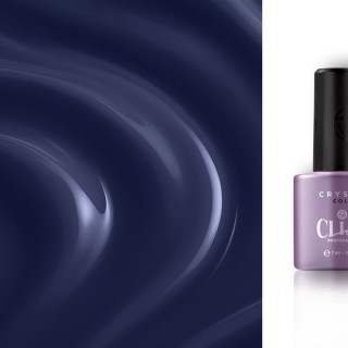 Crystal Color | Calipso