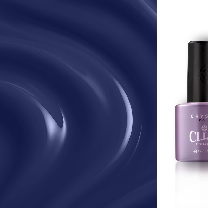 Crystal Color | Ocean