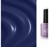 Crystal Color | Ocean
