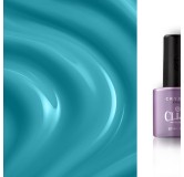 Crystal Color | Ice Baby