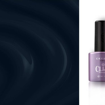 Crystal Color | No Limits