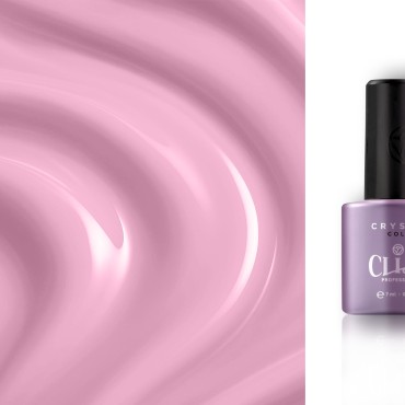 Crystal Color | Bon Bon