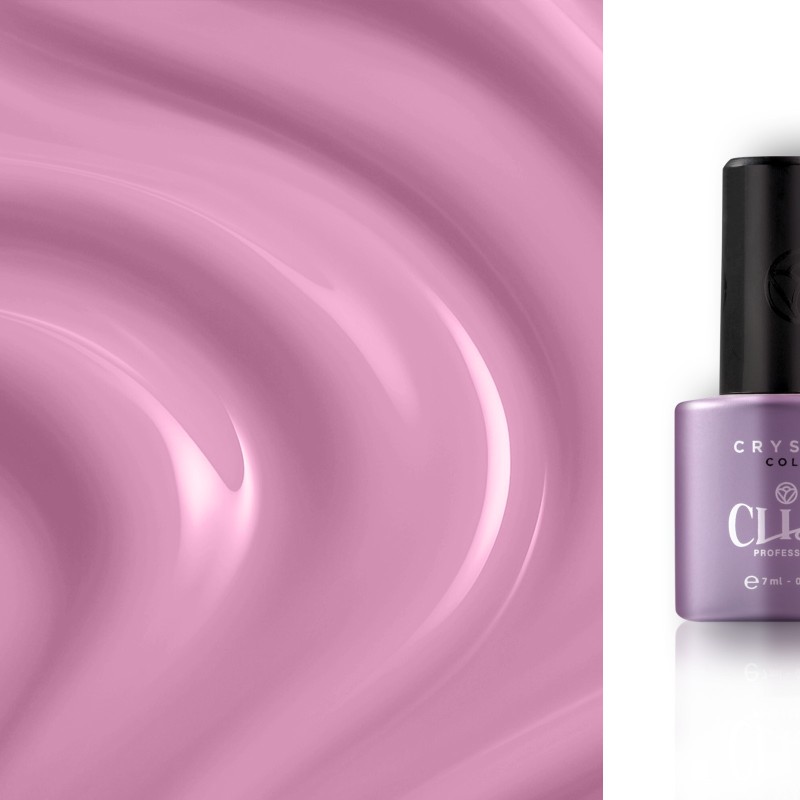 Crystal Color | Aura