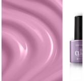 Crystal Color | Aura