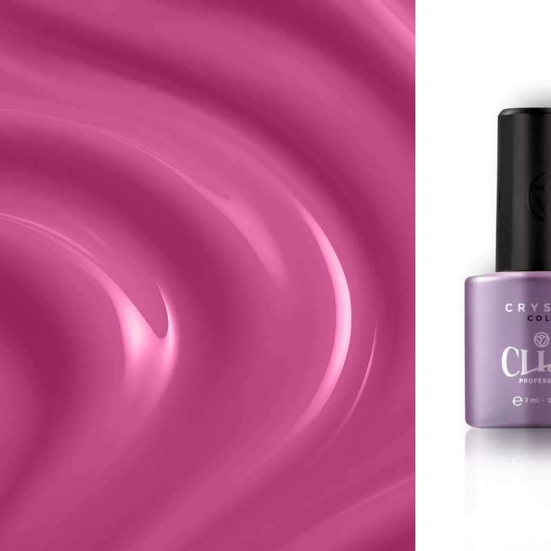 Crystal Color | Bouganville