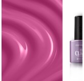 Crystal Color | Bouganville