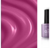 Crystal Color | Blooming
