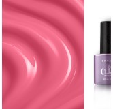 Crystal Color | Framboise