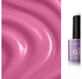 Crystal Color | Pinky