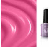 Crystal Color | Shocking
