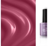 Crystal Color | Hollywood