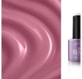 Crystal Color | Camelia