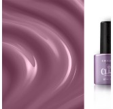Crystal Color | Joy