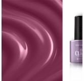 Crystal Color | Magenta