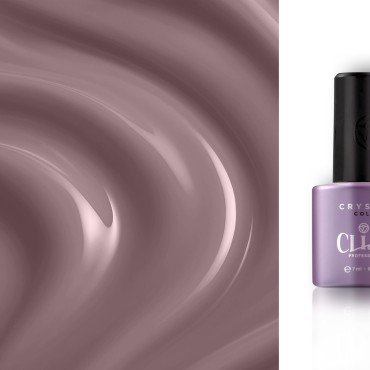 Crystal Color | Posh