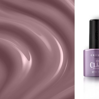 Crystal Color | Sweet Dream