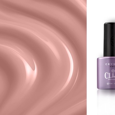 Crystal Color | Lollipop