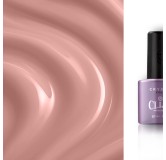 Crystal Color | Lollipop