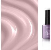 Crystal Color | Cuddles