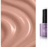 Crystal Color | Light