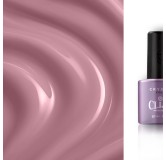 Crystal Color | Baby Doll