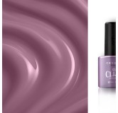 Crystal Color | Provence