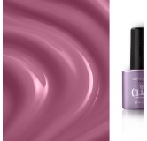 Crystal Color | Los Angeles
